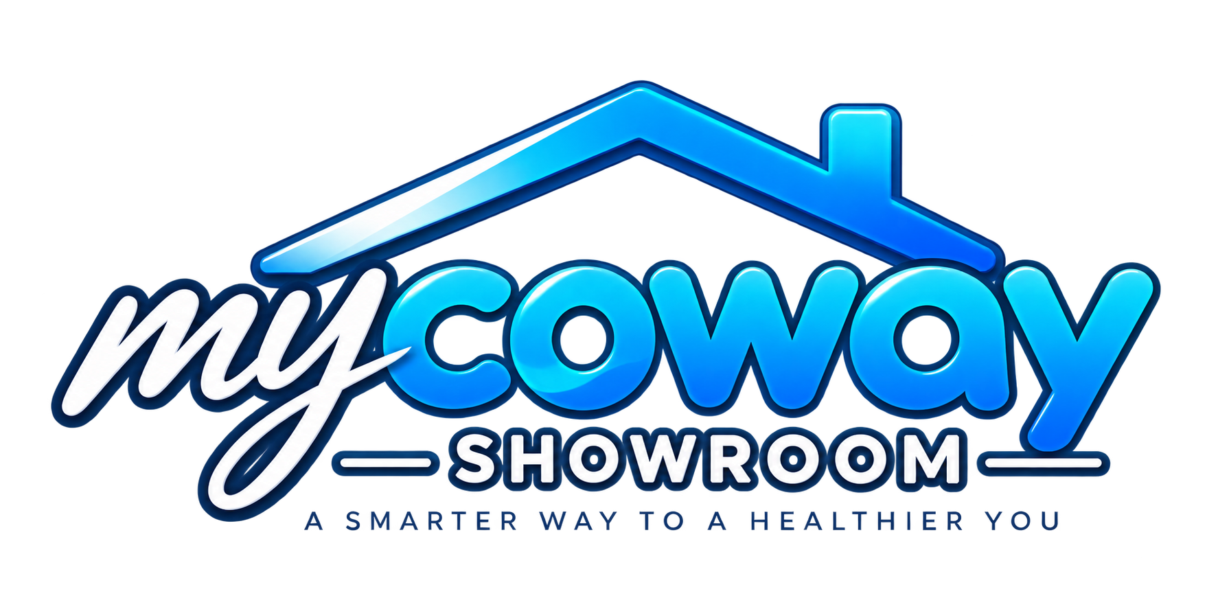 MyCowayShowroom